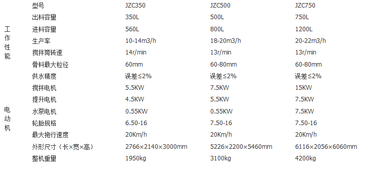 微信截图_20171031165136.png