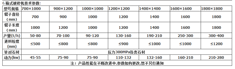 微信截图_20171031171817.png