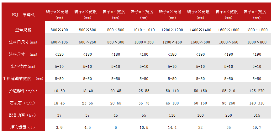 微信截图_20171101135110.png