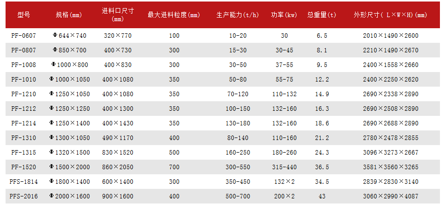 微信截图_20171101135302.png