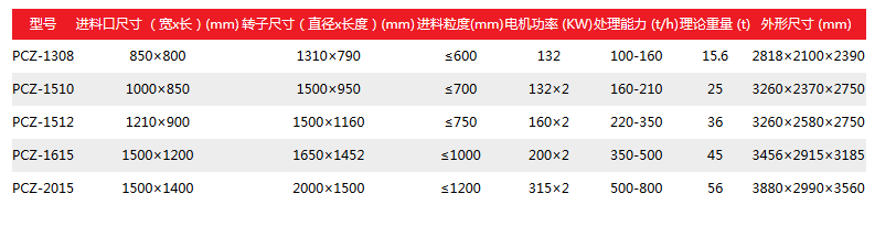 微信截图_20171101140051.png