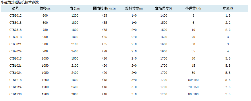 微信截图_20171101141956.png