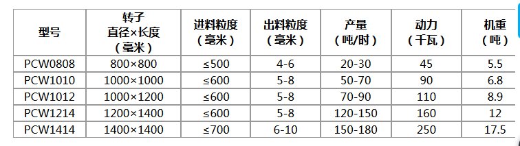 微信截图_20171103111717.png