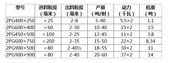 微信截图_20171103111920.png