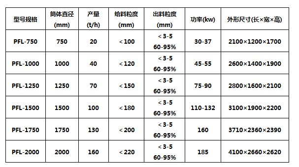 微信截图_20171103113251.png