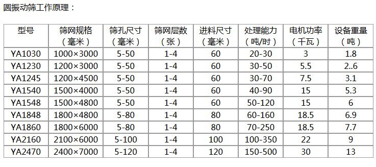 微信截图_20171103114429.png