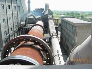 水泥窑cement rotary kiln.jpg