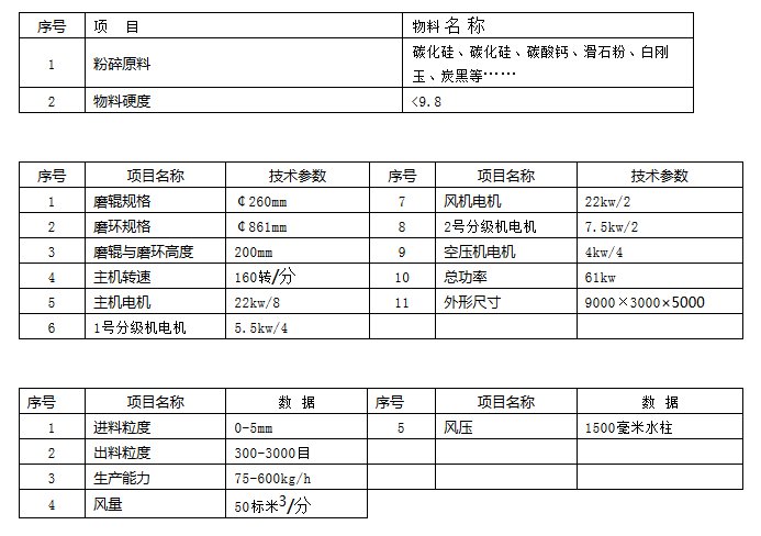 微信截图_20171103165310.png