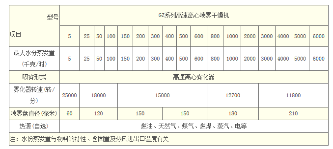 QQ截图20171106172339.png