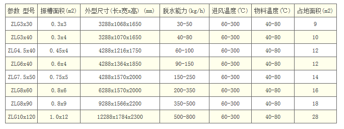 微信截图_20171107160805.png