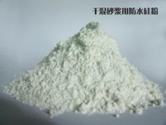 粉末砂浆用有机硅粉末010-51665910的图?/></a></div> <div class=