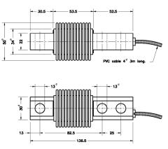 MOD340的图?/></a></div> <div class=