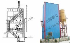 自动配料系统的图?/></a></div>              <div class=