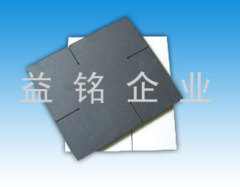 碳化硅板(窑炉窑具)的图?/></a></div> <div class=