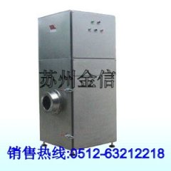 PLF型防爆除尘器的图?/></a></div> <div class=