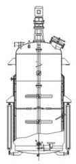 TD-D多功能倒锥提取  的图?/></a></div> <div class=