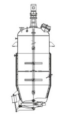 TD-Z多功能提取罐  的图?/></a></div> <div class=