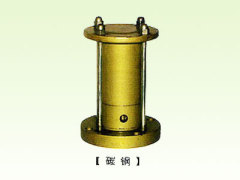 QJQ2型差动活塞式激振器（不带缓冲）的图?/></a></div> <div class=