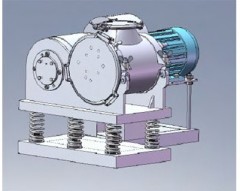 4升实验室.药房专用振动 的图?/></a></div>              <div class=