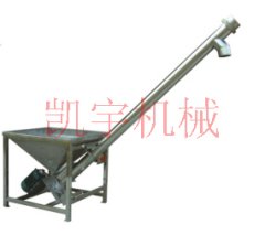 KY-T02型螺旋提升机的图?/></a></div> <div class=