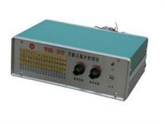 WMK-4型脉冲喷吹控制仪的图?/></a></div> <div class=