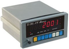 重量控制器EX-2001 NC 包装控制器，配料显示 ，动物称仪表的图?/></a></div> <div class=