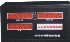 MBZ880A型定量包装控制器 的图?/></a></div> <div class=