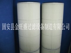 供（金旺盛）空分设备除尘滤筒K3266的图?/></a></div>              <div class=