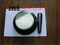 YG8硬质合金研磨器具的图?/></a></div> <div class=