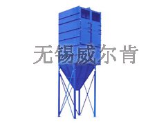 LCPB型旁插扁袋脉冲除尘器的图?/></a></div> <div class=