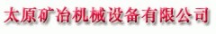 FJJ?.0(MJ)超细磨机的图?/></a></div> <div class=