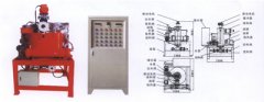 高梯度磁选机|章丘磁选机|磁选机的图?/></a></div> <div class=