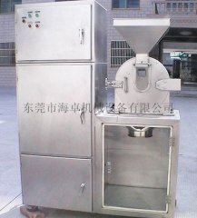 吸尘式粉碎机的图?/></a></div> <div class=