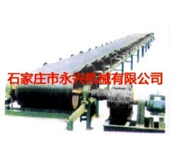 DTⅡ型固定式带式输送机的图?/></a></div> <div class=