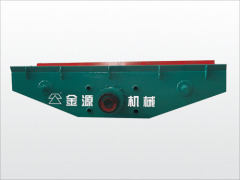 给料 的图?/></a></div> <div class=