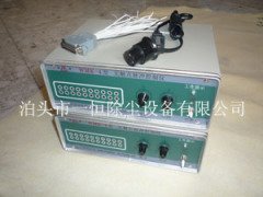 WMK-50无触点脉冲喷吹控制仪专卖的图?/></a></div> <div class=