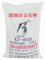 超细白云石粉 KT-0028的图?/></a></div> <div class=