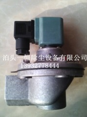 DMF-Z-40S直角脉冲阀|电磁脉冲阀的图?/></a></div> <div class=