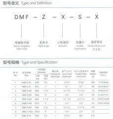 DMF-Z-50S电磁脉冲阀|直角脉冲阀的图?/></a></div> <div class=