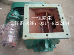 YJD-HG-16链条式星型卸料器厂家的图?/></a></div> <div class=