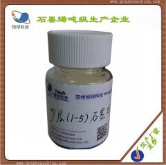 单层率达30% 1-5层少层石墨烯粉末的图?/></a></div>              <div class=