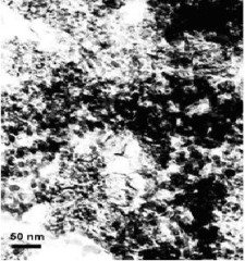 纳米钡铁氧体 40nm 99.9% 的图?/></a></div>              <div class=