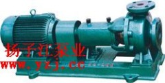 化工泴IHF型氟塑料化工泵|氟塑料离心泵的图?/></a></div> <div class=