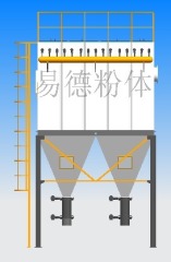 粉尘收集装置的图?/></a></div> <div class=