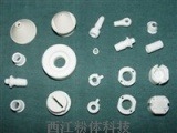 精密陶瓷用硅微粉 的图?/></a></div> <div class=