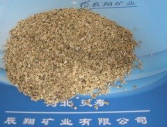 银白?-3mm 膨胀蛭石的图?/></a></div>              <div class=