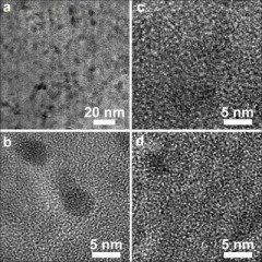 纳米复合材料（Nano Compound material 的图?/></a></div> <div class=