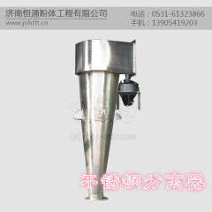 不锈钢脉冲除尘器HTPE的图?/></a></div> <div class=