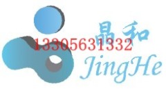 蓝玻璃抛光液的图?/></a></div> <div class=