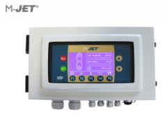 M-JET 集中监控系统的图?/></a></div> <div class=